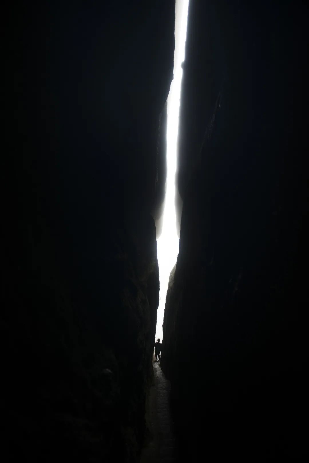 DƬ